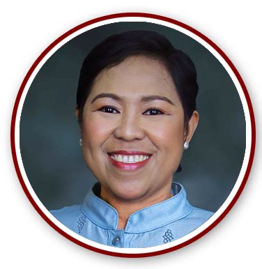 OFFICES AND RESOURCES – SORSOGON STATE UNIVERSITY.